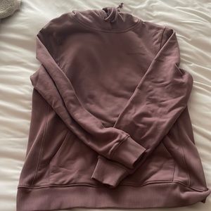 Outdoor Voices Pickup Hoodie